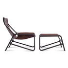 Toro Lounge Chair