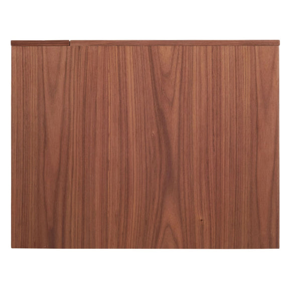 Blu dot wall desk discount