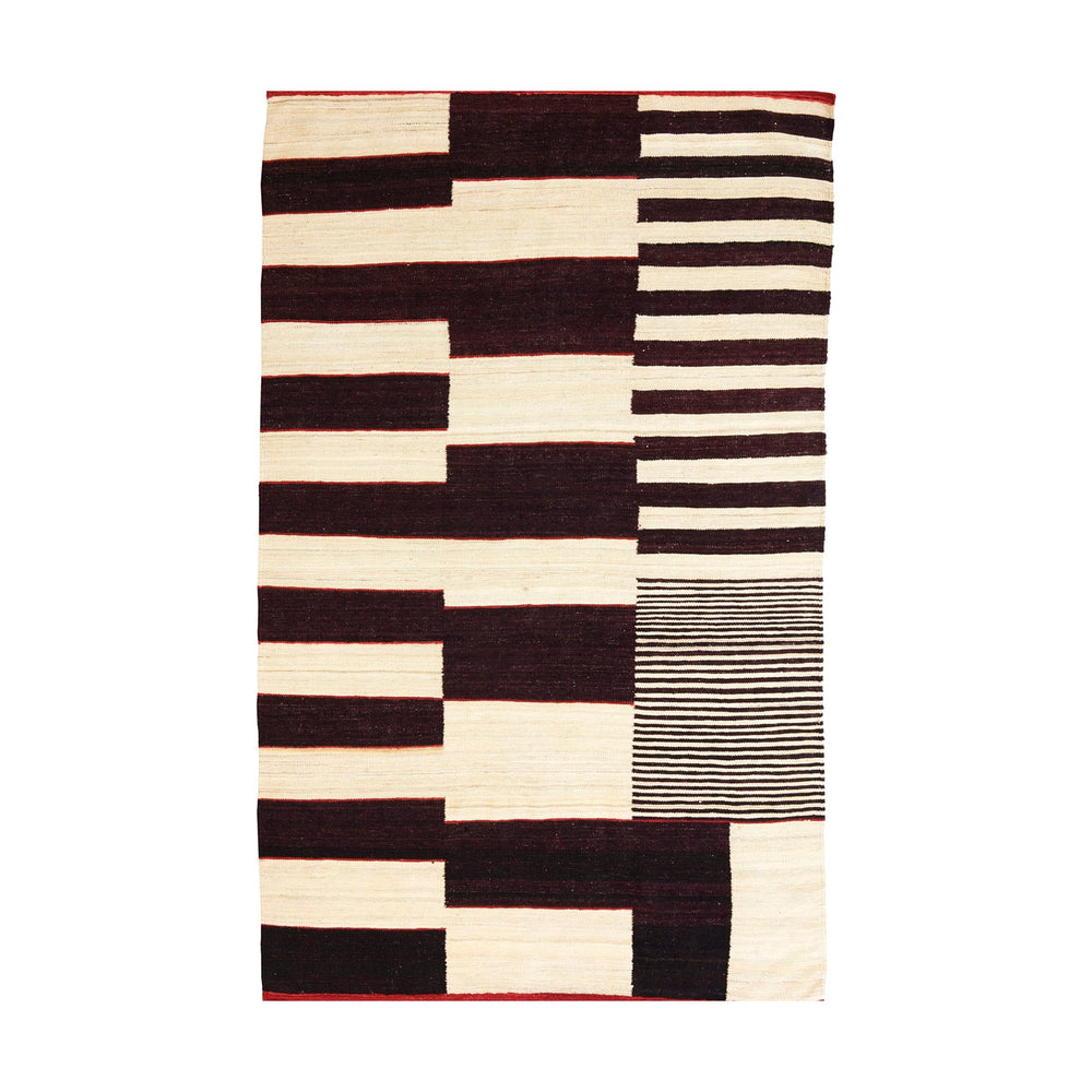 Medina 1 Rug