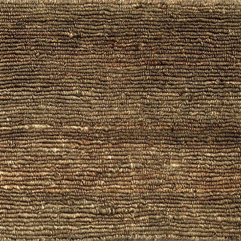 Earth Rug