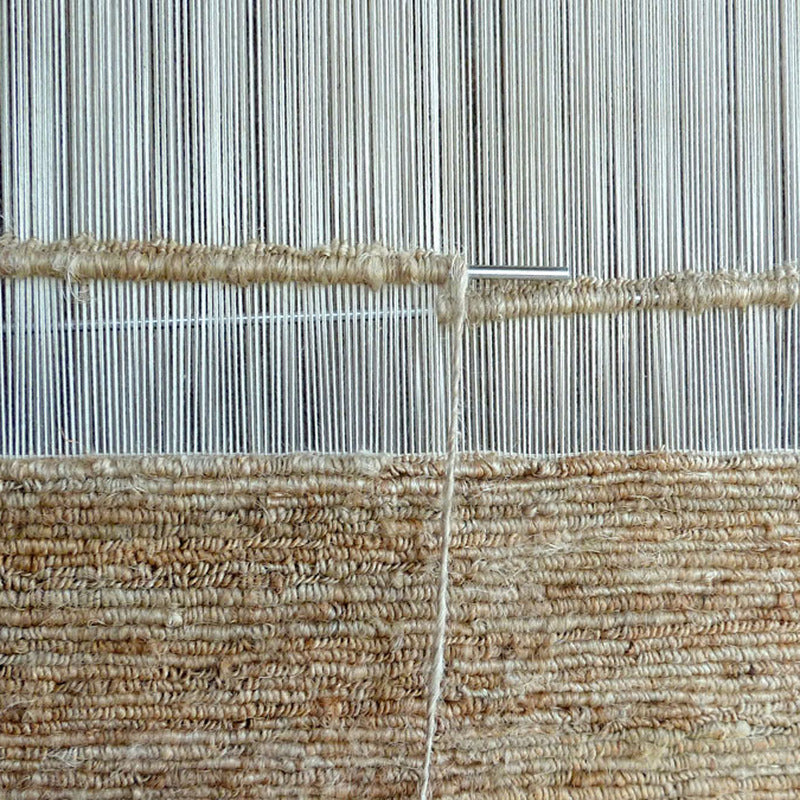 Earth Rug