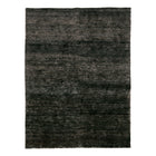 Noche Rug