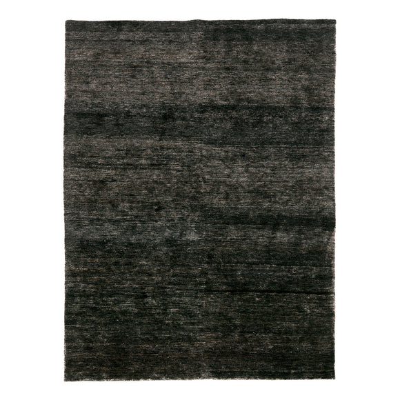 Noche Rug
