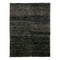 Noche Rug  option Black