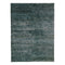 Noche Rug  option Blue