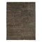 Noche Rug  option Brown
