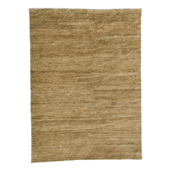 Noche Rug