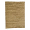 Noche Rug  option Natural