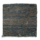 Noche Rug