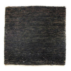 Noche Rug