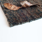 Noche Rug