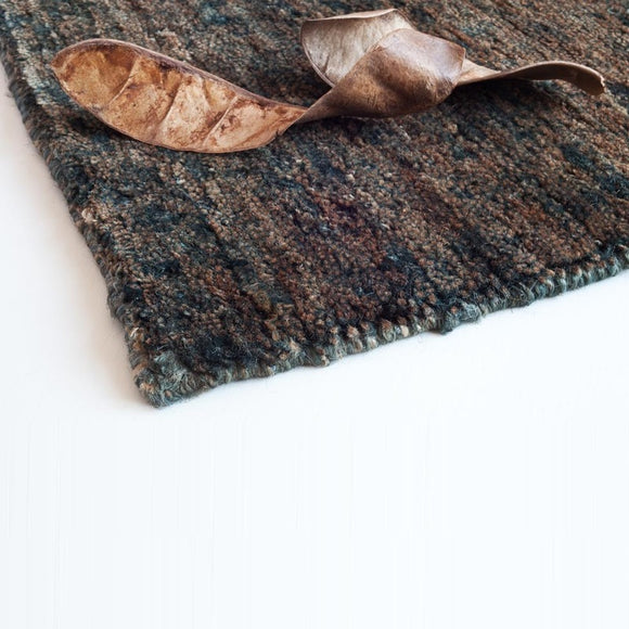 Noche Rug