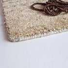 Noche Rug