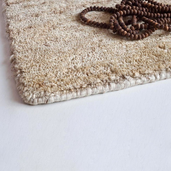 Noche Rug