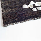 Noche Rug