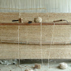 Noche Rug