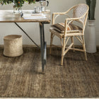Noche Rug