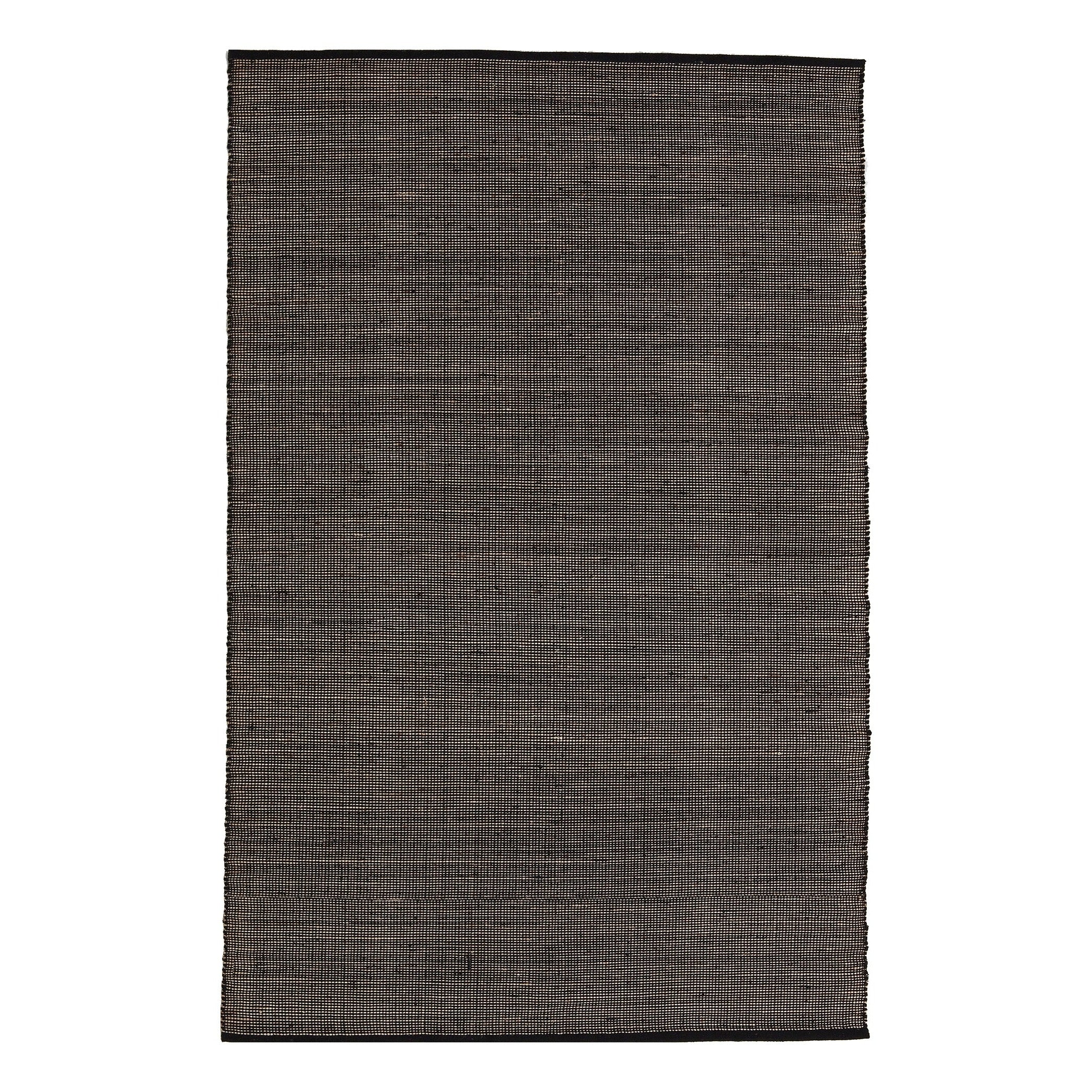 Nanimarquina Natural Tatami Rug - 2Modern