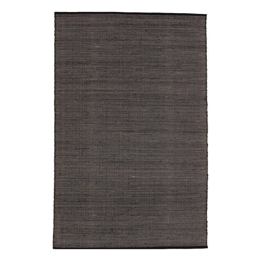 Natural Tatami Rug