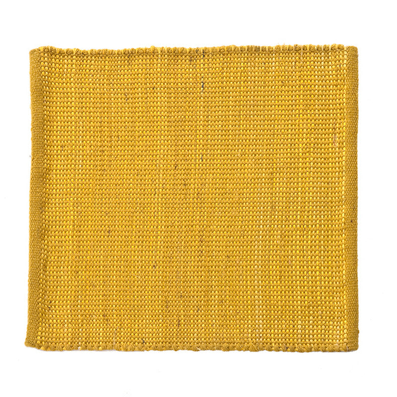 Natural Tatami Rug