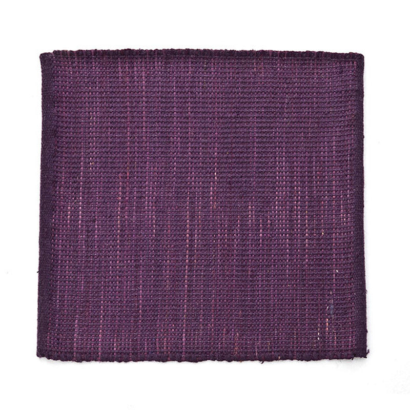 Natural Tatami Rug