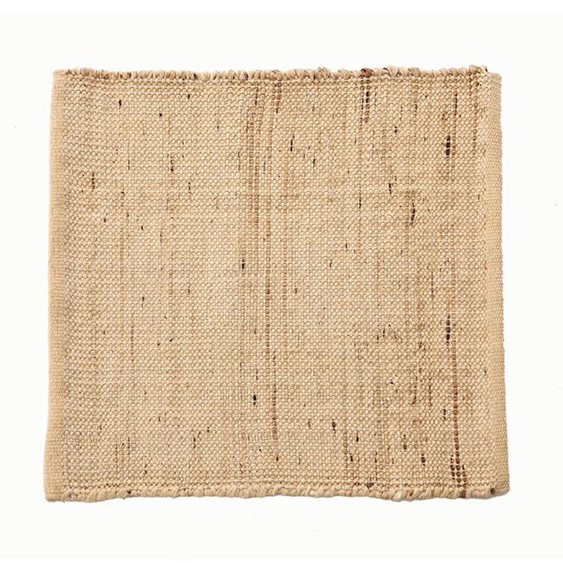 Natural Tatami Rug