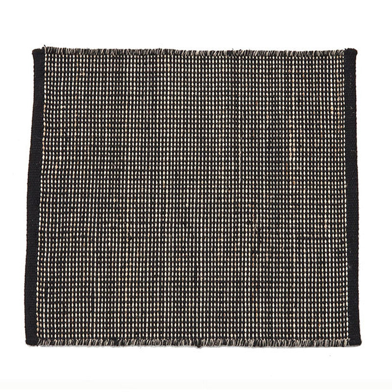 Natural Tatami Rug