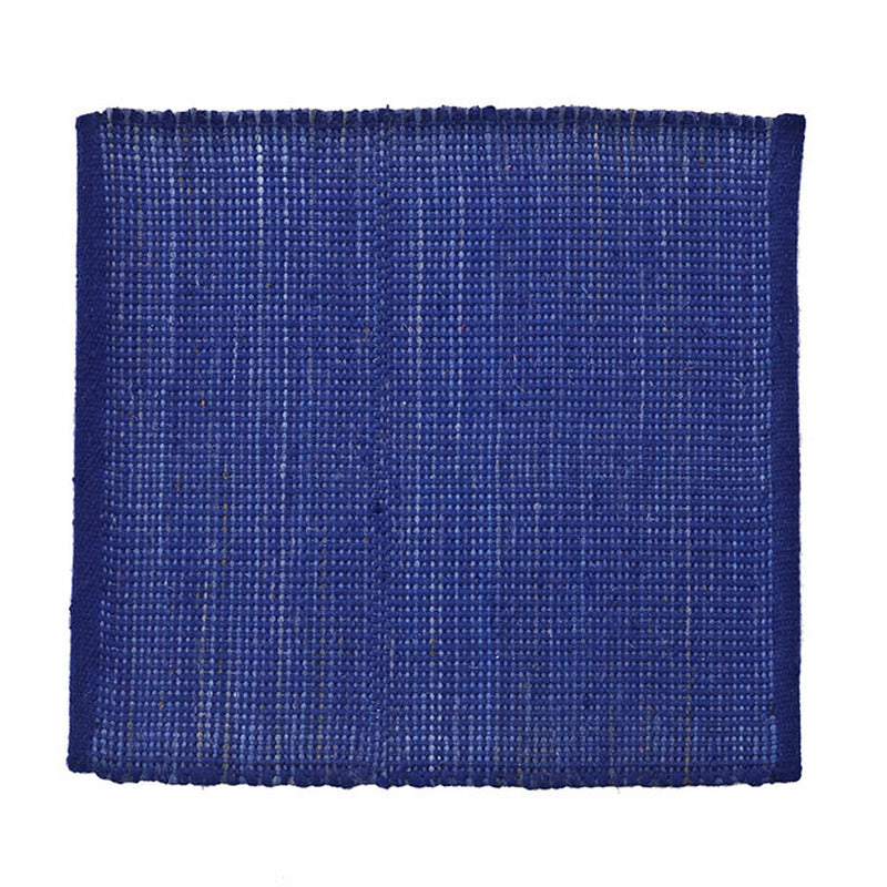 Natural Tatami Rug