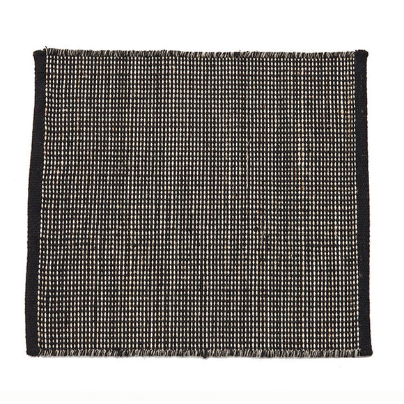Nanimarquina Natural Tatami Rug 2Modern