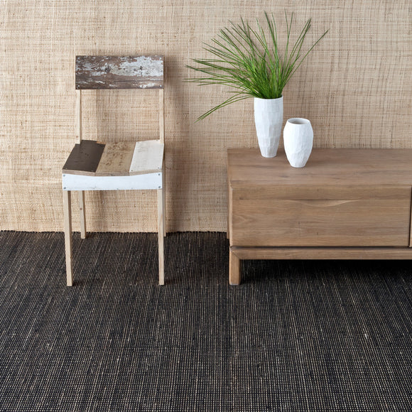 Nanimarquina Natural Tatami Rug 2Modern