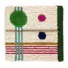 Rabari 2 Rug