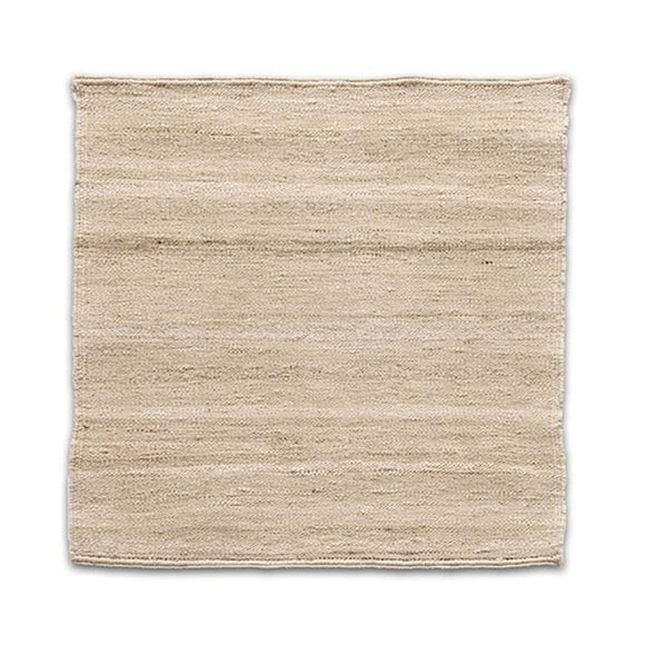 Nomad Rug