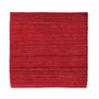 Nomad Rug