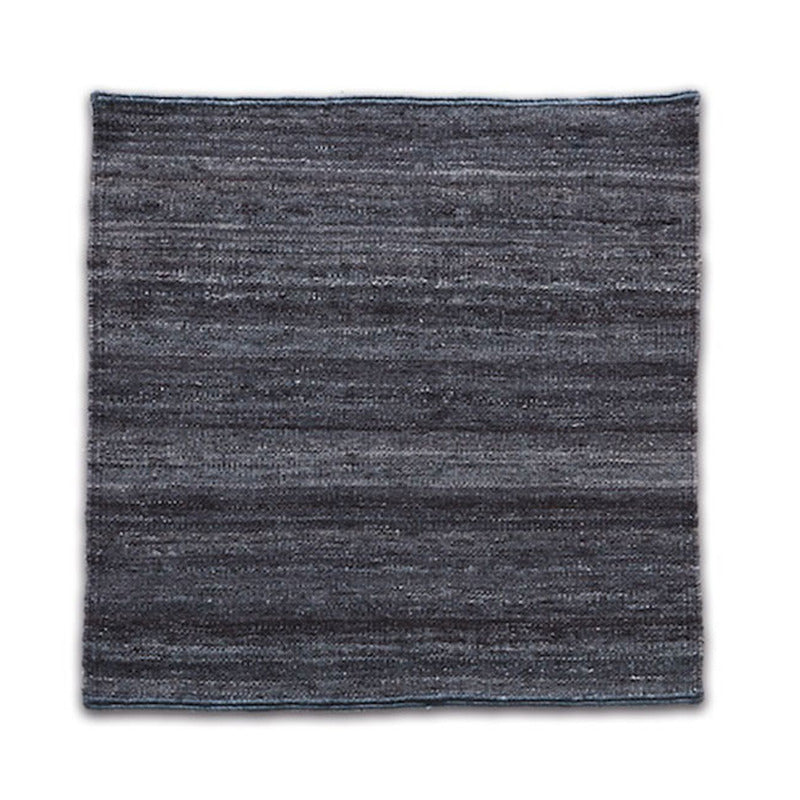 Nomad Rug