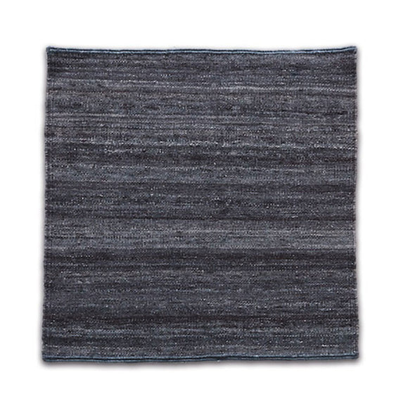 Nomad Rug