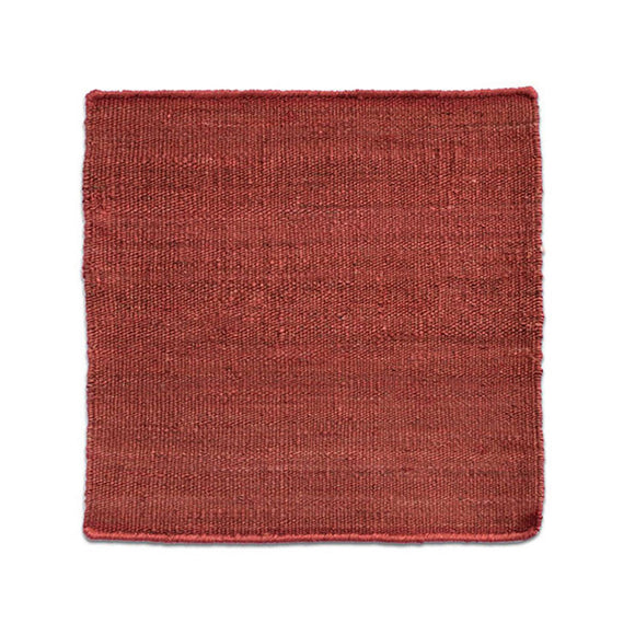 Vegetal Rug