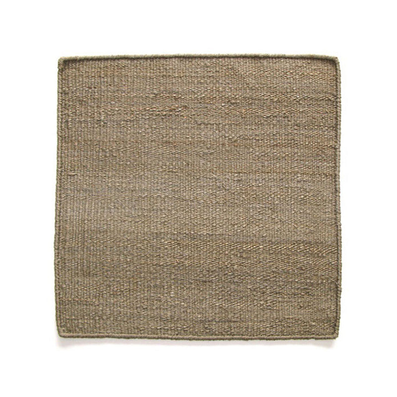 Vegetal Rug
