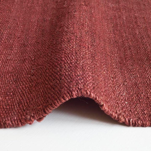 Vegetal Rug