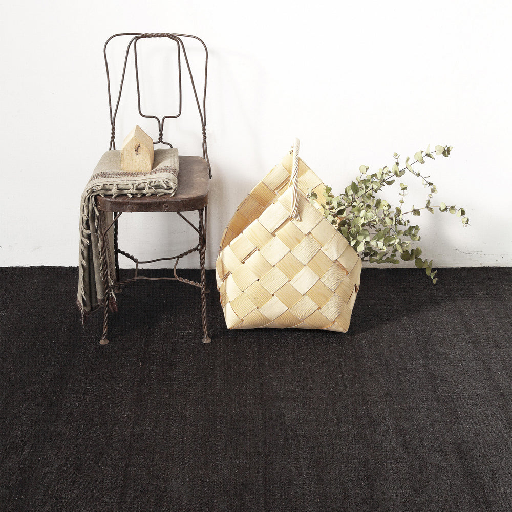 Vegetal Rug