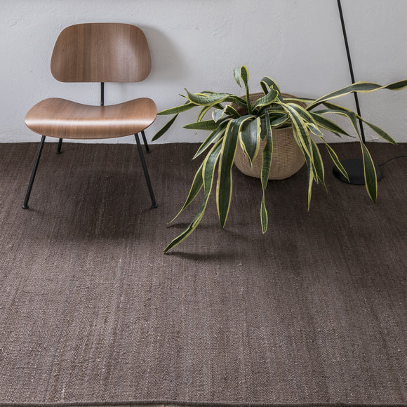 Vegetal Rug