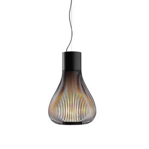 Chasen S2 Pendant Light