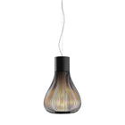 Chasen S2 Pendant Light