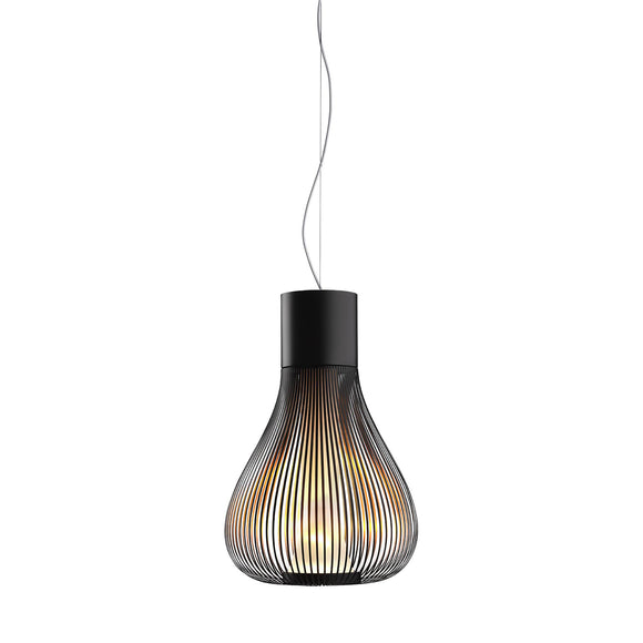 Chasen S2 Pendant Light