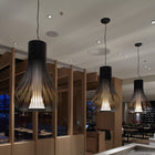 Chasen S2 Pendant Light