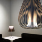 Chasen S2 Pendant Light