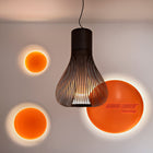 Chasen S2 Pendant Light