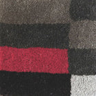 Aros Square Rug