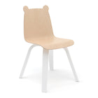 Play Chairs (Set of 2)