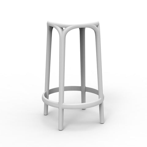 Brooklyn Stool (Set of 4)