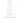 Corona 6" Pendant Light